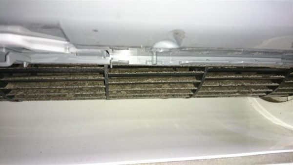 introduction_img003