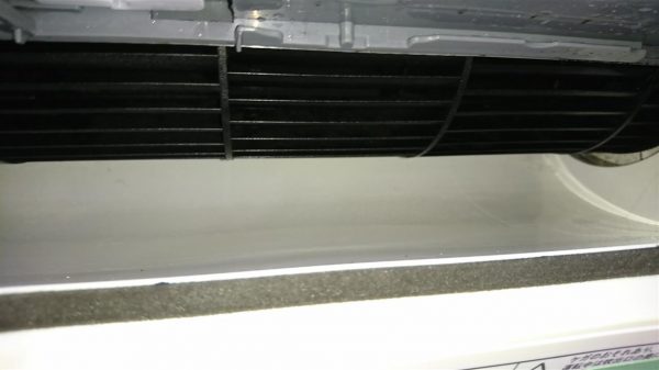 introduction_img004