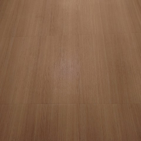 神戸市　病院清掃（F病院）サムネイル